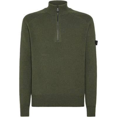Samsoe & Samsoe T-shirt
