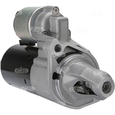 Starter HC-CARGO 115770
