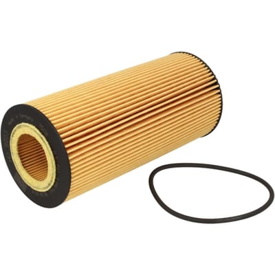 MANN-FILTER Oliefilter HU 9003 Z voor Mercedes-Benz Actros MP4 MP5 Antos Arocs Atego III Unimog | OM936LA | Setra S 400 | OEM 9361800009 | 9361840225 | A9361800009
