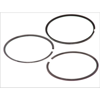Goetze Engine Zuigerveren set GOETZE 08-117907-00