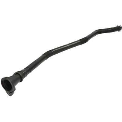 Olieslang ENGITECH ENT491073