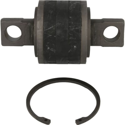 Reparatieset, stuur C.E.I 226069