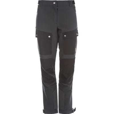 Dames wandelbroek Whistler Anissy