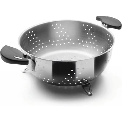 Pedestal zeef Lacor Nova Ladycor