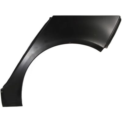 Spatbord BLIC 6504-03-9524581P, links