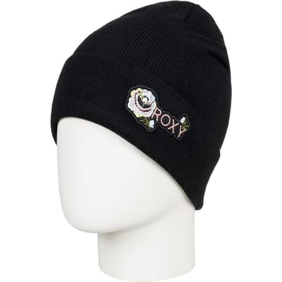 Roxy W Torah Beanie