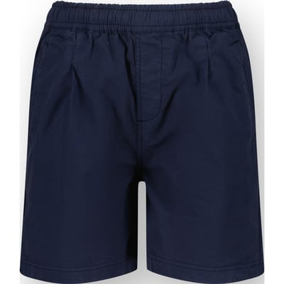 Broek Roule