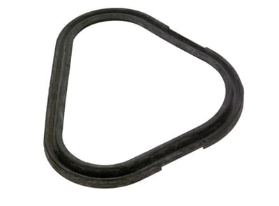 Nefit Bosch afdichtingsrubber 87110043240 87110043240