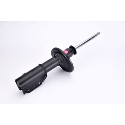 Schokdemper KYB Excel-G 333178