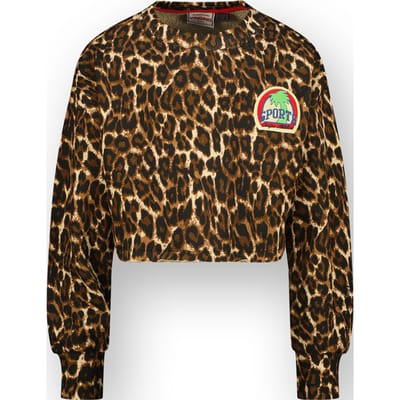 Sweater Nella