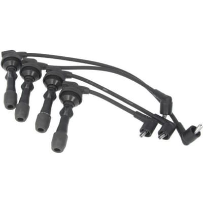 Bougiekabelset ENGITECH ENT910340
