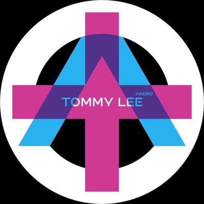 Andro - Tommy Lee