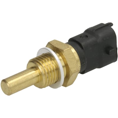 Temperatuursensor NRF 727040