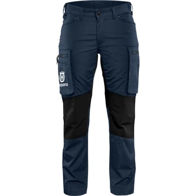 Trousers c30 service trousers