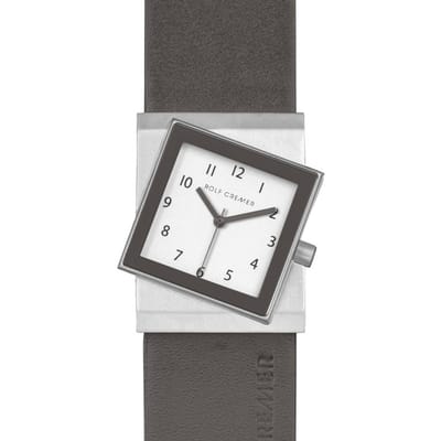 Rolf Cremer Big Turn-S 508303 Horloge 29 mm