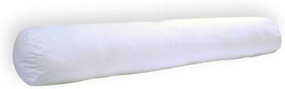 Luxe Opblaasbaar Neksteun Kussen voor Tweepersoonsbed 160 cm Breed