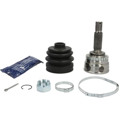 Homokineet reparatie set, aandrijfas MEYLE KIT 37-14 498 0000 rechts