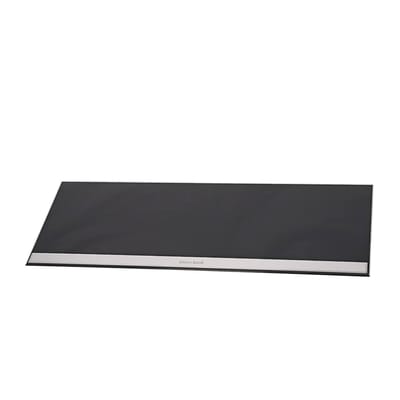 AEG voorpaneel, boven, 140278784016