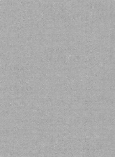 the carpet Comfy Vloerkleed – Zacht bonttapijt, 100% polyester, wasbaar, geschikt voor vloerverwarming, Öko-Tex gecertificeerd, grijs, 80 x 150 cm