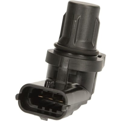 Sensor, ontstekingspuls EXPERT KITS BOSCH 0 232 103 052