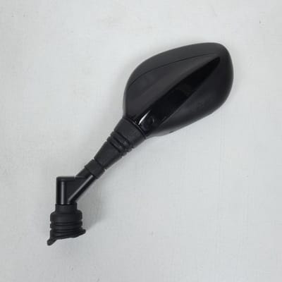 rms linker spiegel voor scooter kymco 300 k-xct 2014 d8000100 m10 niet 125