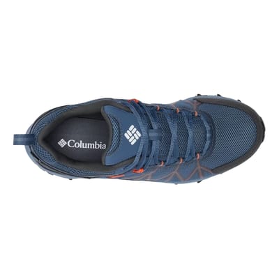Peakfreak™ II Outdry™ Heren Wandelschoenen Waterproof 2100711