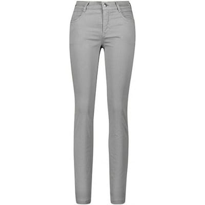 Gardeur broek Vicky801 - 80801-1096