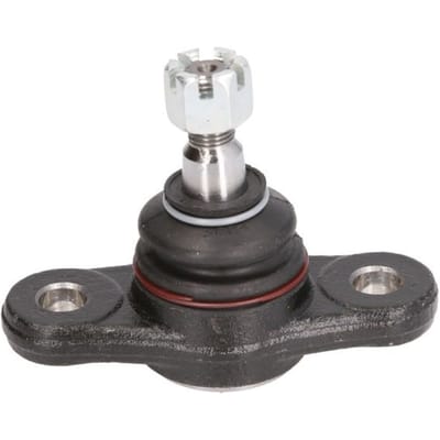 Kogelgewricht  FEBI BILSTEIN 41709