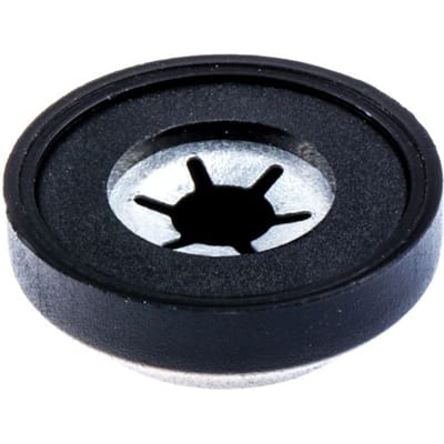 Thermostat assy