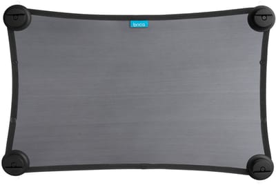 Munchkin Brica Stretch To Fit Sunshade - Uitrekbaar Zonnescherm