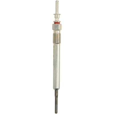 Gloeibougie BOSCH 0 250 403 018