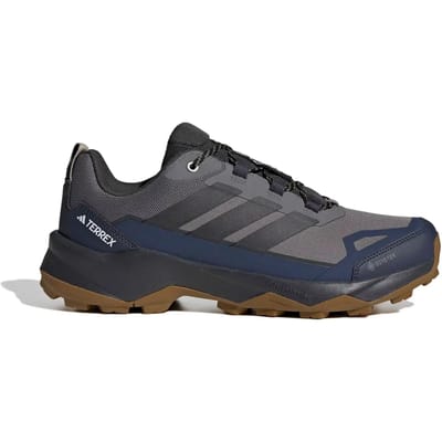 Wandelschoenen adidas Terrex Skychaser AX5 GORE-TEX