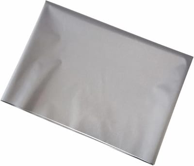 Projectorscherm - Projectiescherm HD - Thuisbioscoop Ervaren - Hoge Dichtheid Vezelmateriaal - 72 Inch - Wit