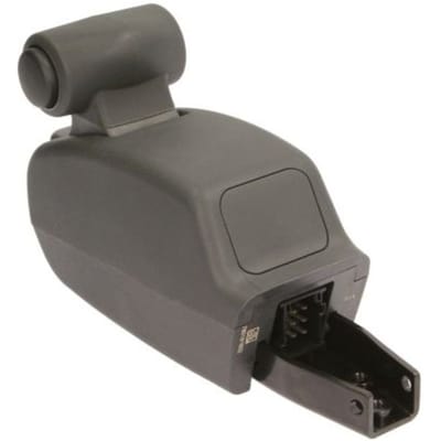 Dt Spare Parts Schakelsysteem, reminstallatie DT 4.65515