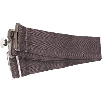 Afneembare bandjes Q-essentials
