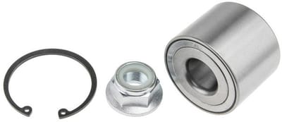 Wiellagerset OEM 7701206327