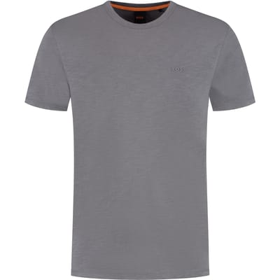 Boss Tegood Shirt Heren - Maat L