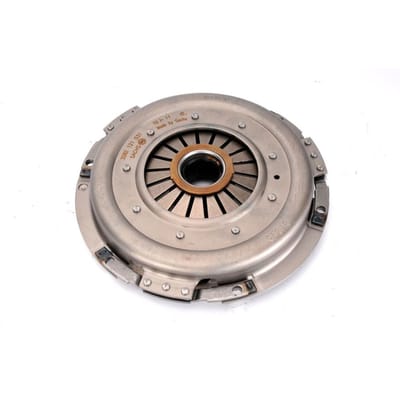 Koppelingsset SACHS 3000 297 002