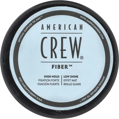 Fiber™, 85G(3 oz) white