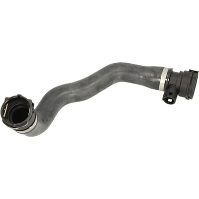 Radiateurslang THERMOTEC DWB034TT