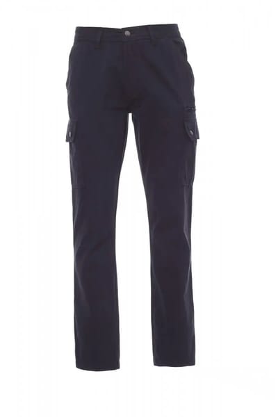 Payper Forest/Winter - Navy Blue - 3XL