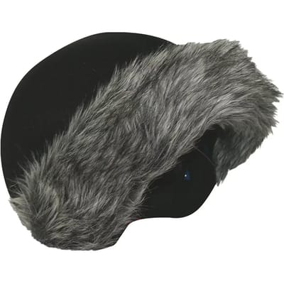 Hoofdbeschermhoes Coolcasc Exclusive