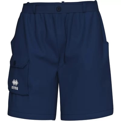 Korte broek Frankrijk Ricky 2025/26