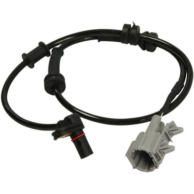 Sensor, wielsnelheid AUTLOG AS4440