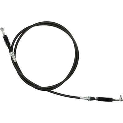 Kabel, handgeschakelde versnellingsbak AUGER 71670
