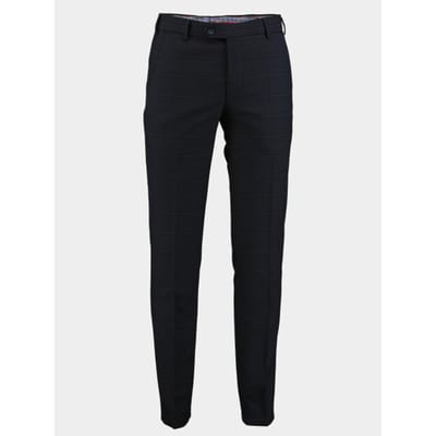 Meyer Ribbroek bonn art.2-2581 1022258100/19