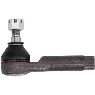 Spoorstangeinde FEBI BILSTEIN 41888