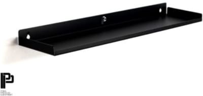 POKA PREMIUM - Universal Shelf 60cm - PU_60