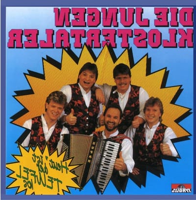 Muziek CD - Audio Album - Muziek Luisteren - Digitale Audio - 14 cm - Niet Van Toepassing