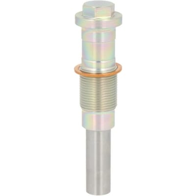 Tandriempoelie DAYCO ATB2635